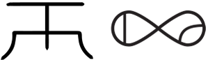 gothberg ranch brand
