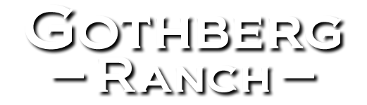 Gothberg Ranch