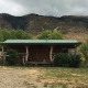 Gothberg Ranch Bunkhouse Lodging 1