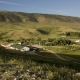 Gothberg Ranch Bunkhouse Lodging 2