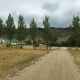 Gothberg Ranch Bunkhouse Lodging 3