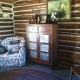 Gothberg Ranch Bunkhouse Lodging 4
