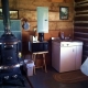 Gothberg Ranch Bunkhouse Lodging 5