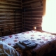 Gothberg Ranch Bunkhouse Lodging 6