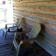 Gothberg Ranch Bunkhouse Lodging 7
