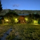 Gothberg Ranch Bunkhouse Lodging 8