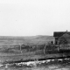 Gothberg Ranch Historic Photo 2
