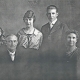 Gothberg Ranch Historic Photo 3