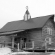 Gothberg Ranch Historic Photo 4